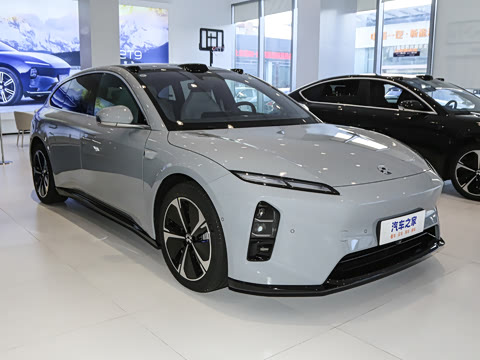 2025�� 100kWh Touring