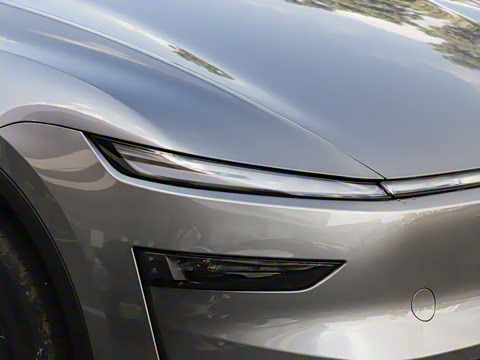 2026�� ����������������