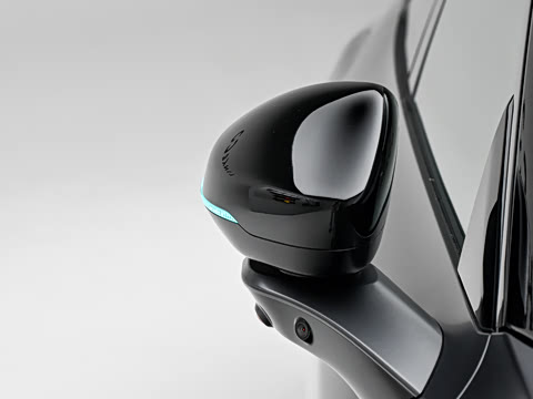 2026�� ��������Ultra