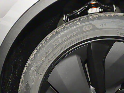 2026�� ����������������