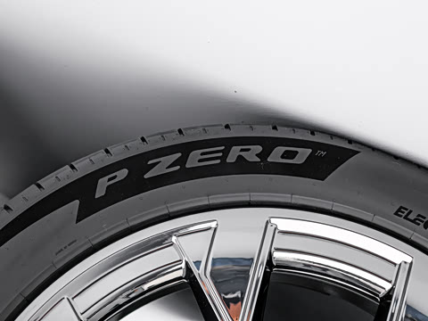 2026�� ���춯 ULTRA+
