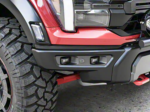 2025�� �����þӳ�