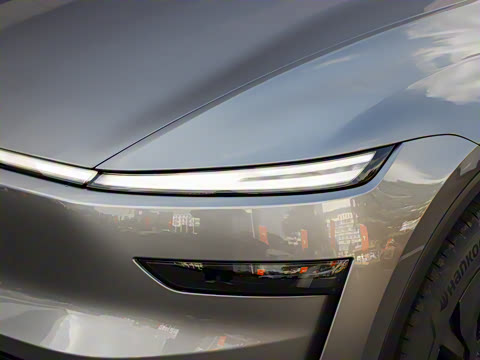 2026�� ����������������