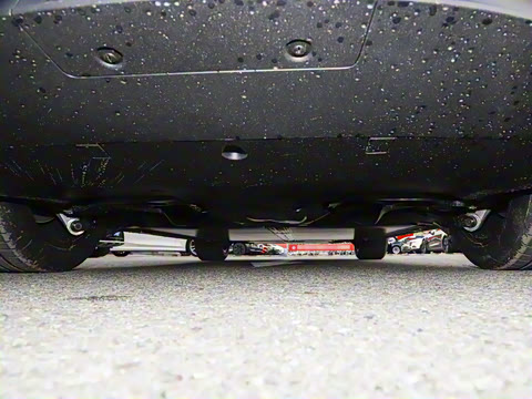 2026�� ����������������