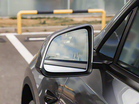 2026�� ����������������