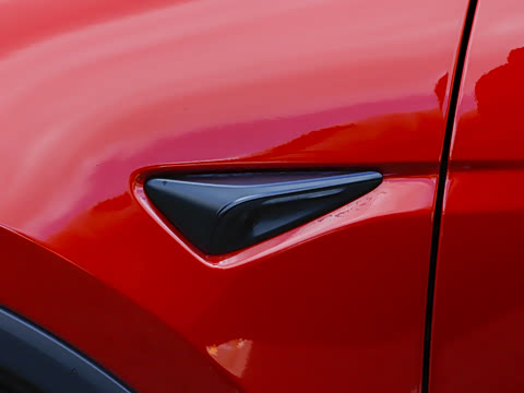 2026�� ����������������