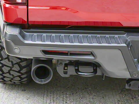 2025�� �����þӳ�