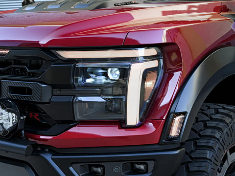 2025�� �����þӳ�