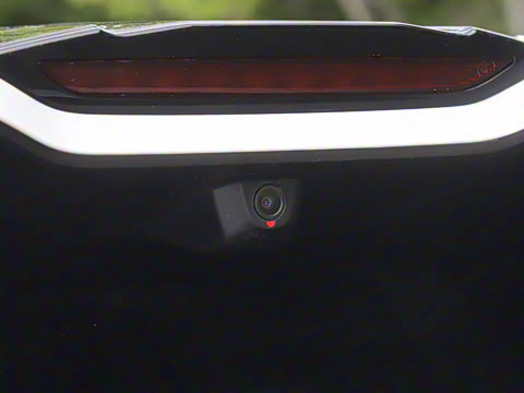 2026�� �������̼��ð�