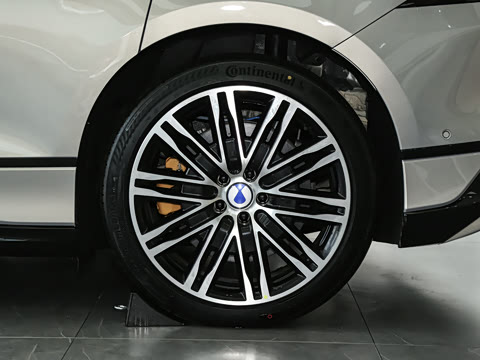 2026�� ����������������