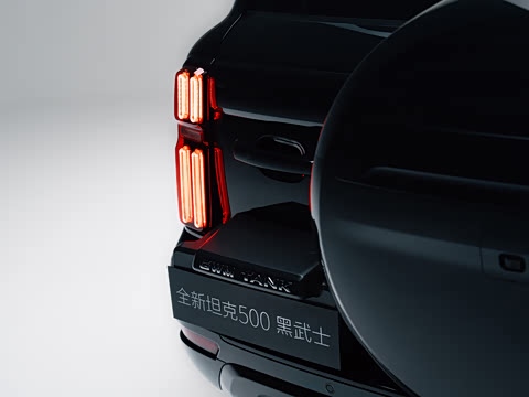 2026�� Hi4-Z ����ʿ