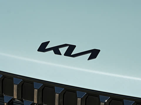 2027�� 1.5T �����