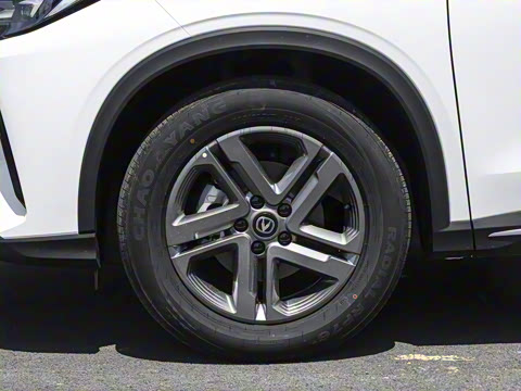 2026�� �ڶ��� 1.5L MT������