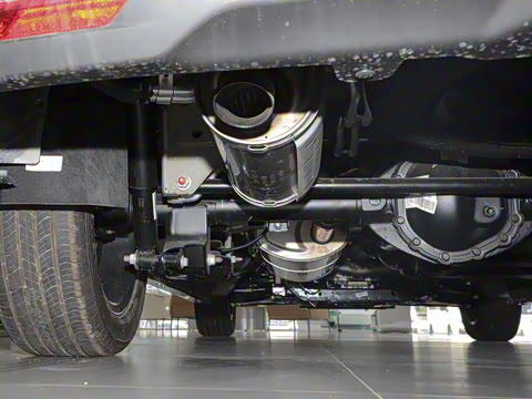 2025�� �Ŀ� MAX 2.0T �Զ������� ���� 7��