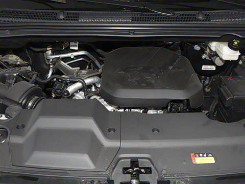 2025�� �Ŀ� MAX 2.0T �Զ������� ���� 7��