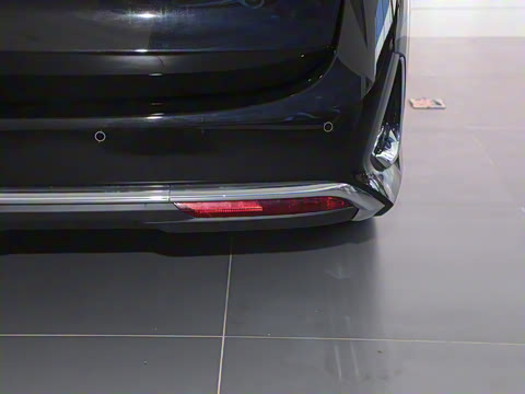 2025�� �Ŀ� MAX 2.0T �Զ������� ���� 7��