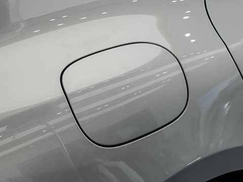 2026�� ����������������