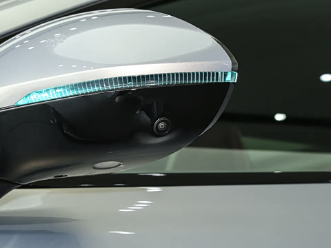 2026�� ����������������