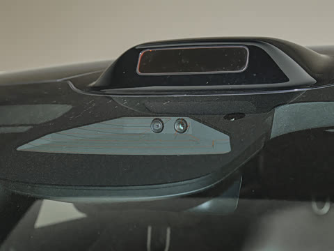 2026�� �Ŀ� Max ˫������̰�
