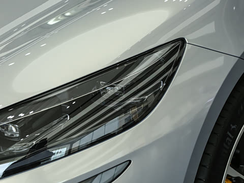 2026�� ����������������