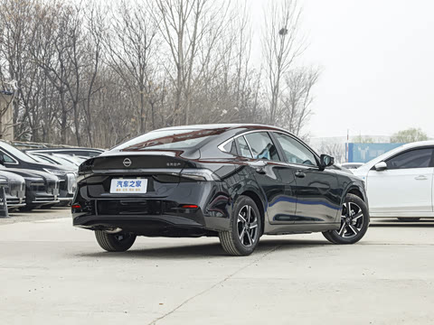 2026�� 1.6L CVT �����Ƽ���