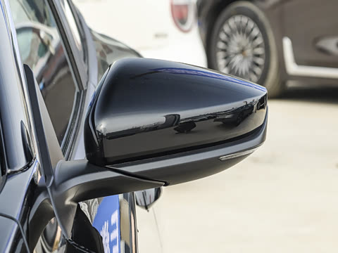 2026�� 1.6L CVT �����Ƽ���