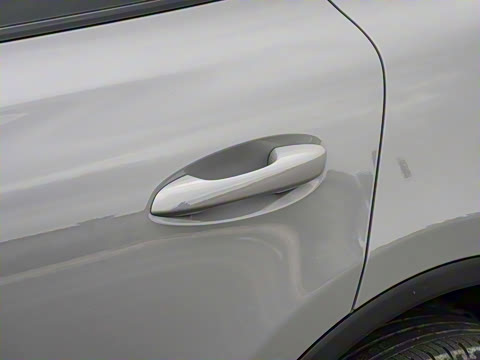 2025�� �Ǽݰ� DM-i 175KM ������