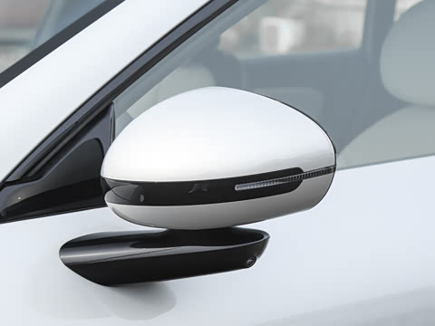 2026�� 240����Ultra