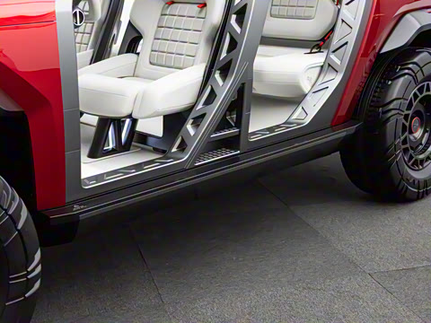 2026�� �����