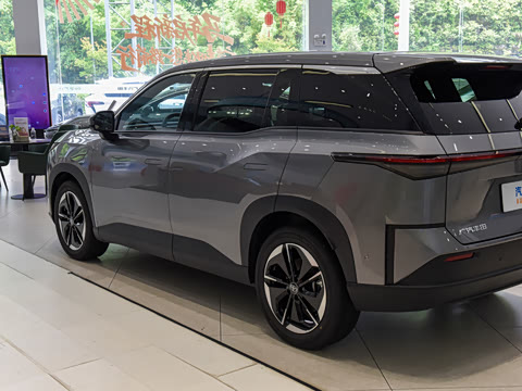 2026�� 520 Pro