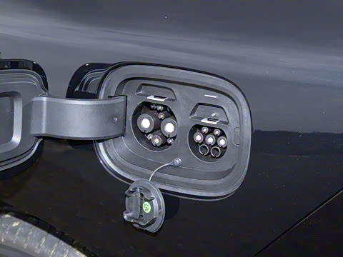 2025�� ������׼��