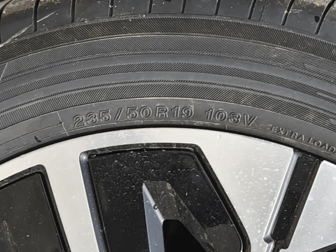 2026�� 710KM ׿Խ��