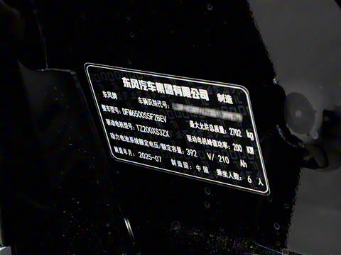 2026�� ����������ð�