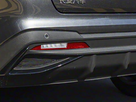 2026�� �ڶ��� 1.5L MT������