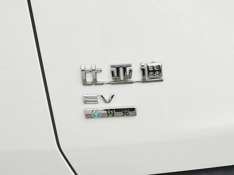 2026�� 710KM ׿Խ��