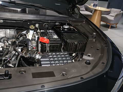 2026�� �ھ��� 1.5T DCT���ʰ� 5��