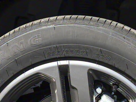 2026�� �ڶ��� 1.5L MT������