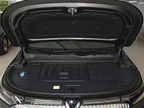 2025�� EV �������������