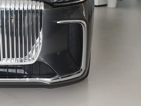 2025�� EV �������������