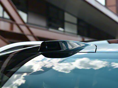 2025�� �Ŀ� 350 Max���������״��