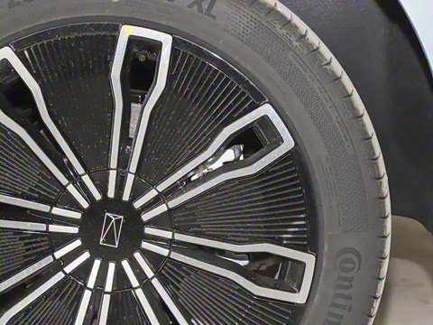 2026�� Ultra ���̰�����