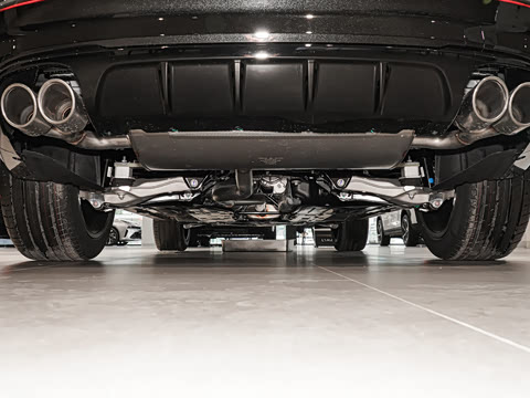 2026�� 2.0T ����̽����Ultra