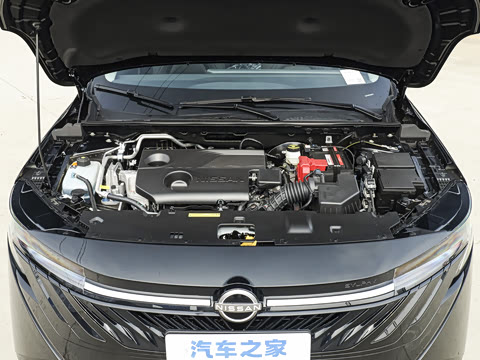 2026�� 1.6L CVT �����Ƽ���