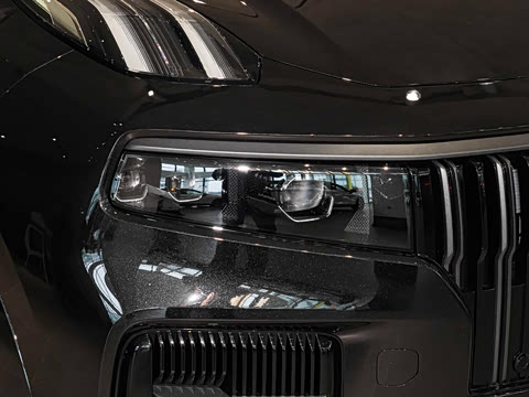 2026�� 2.0T ����̽����Ultra