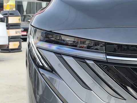 2026�� 1.6L CVT �����Ƽ���