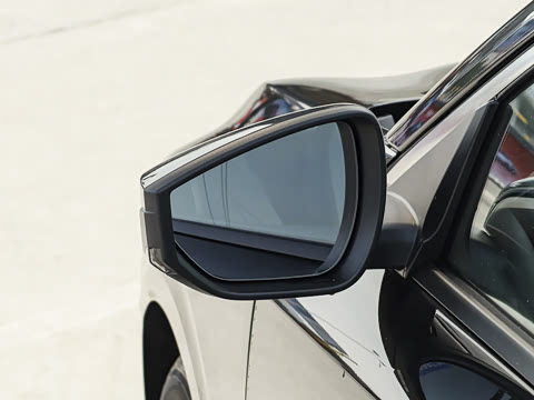 2026�� 1.6L CVT �����Ƽ���