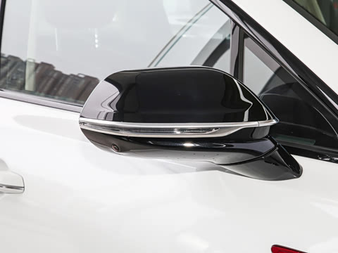 2025�� 125km ��ΪPLUS 200���������