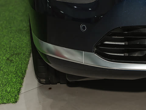 2025�� 350 Pro���������״��