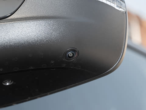 2026�� �ǻ�������