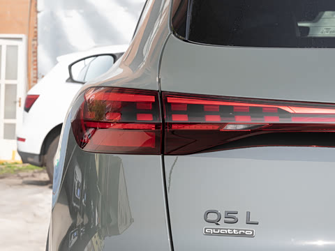 2026�� �ǻ�������